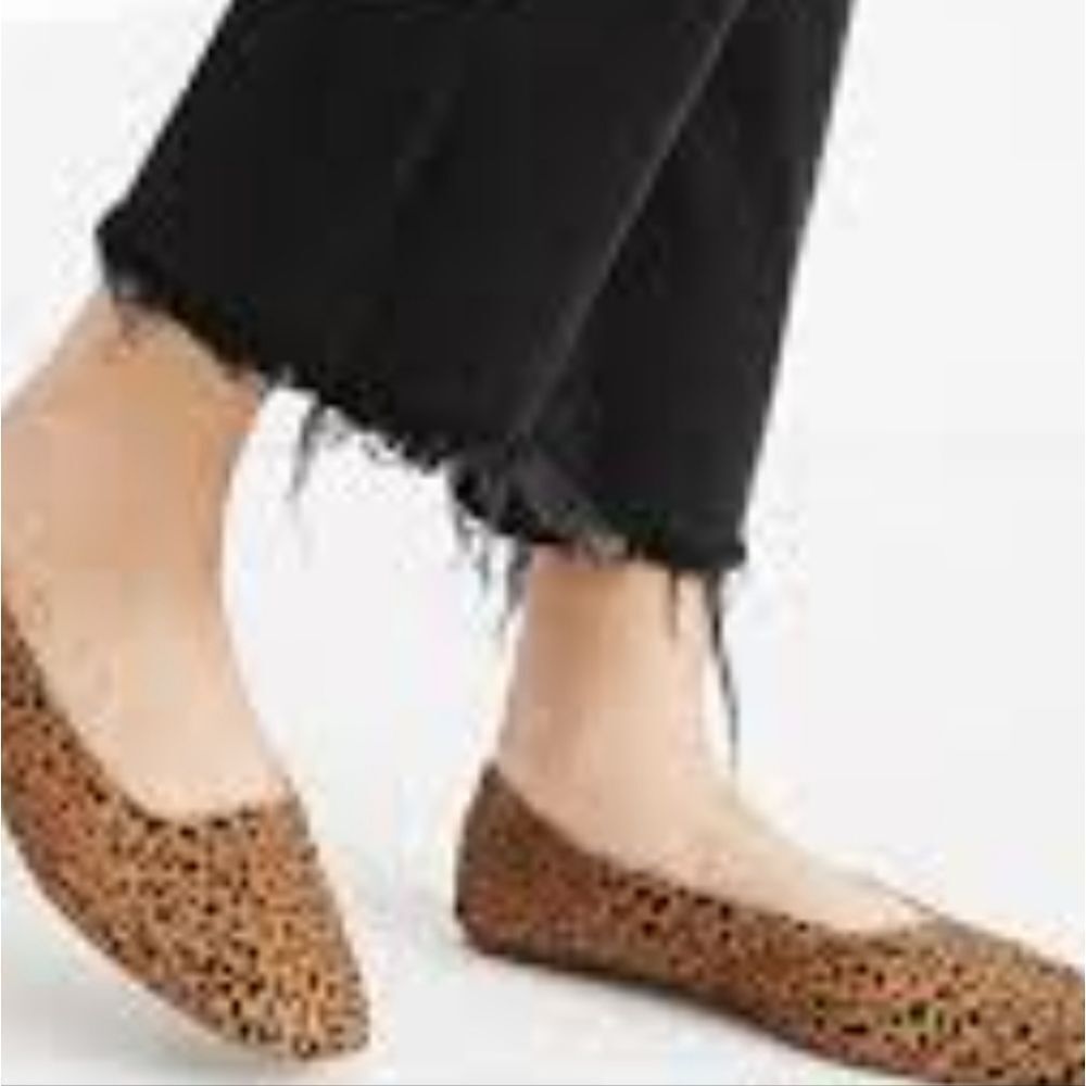 STYLE & CO ALYSON SLIP-ON LOAFER FLATS, CREATED FOR MACY'S